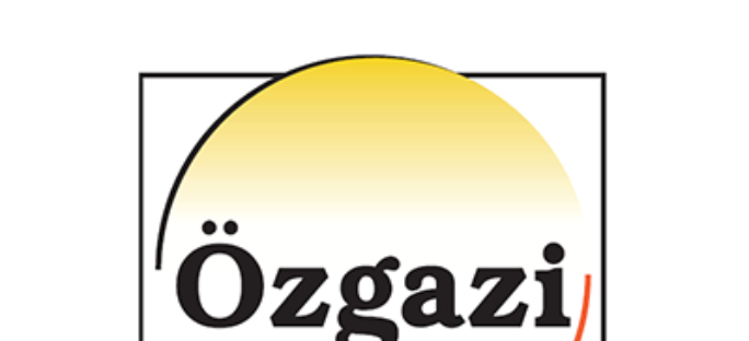 Samenwerking Ozgazi Van Oers