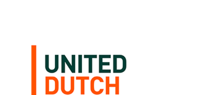 Samenwerking United Dutch Breweries Van Oers