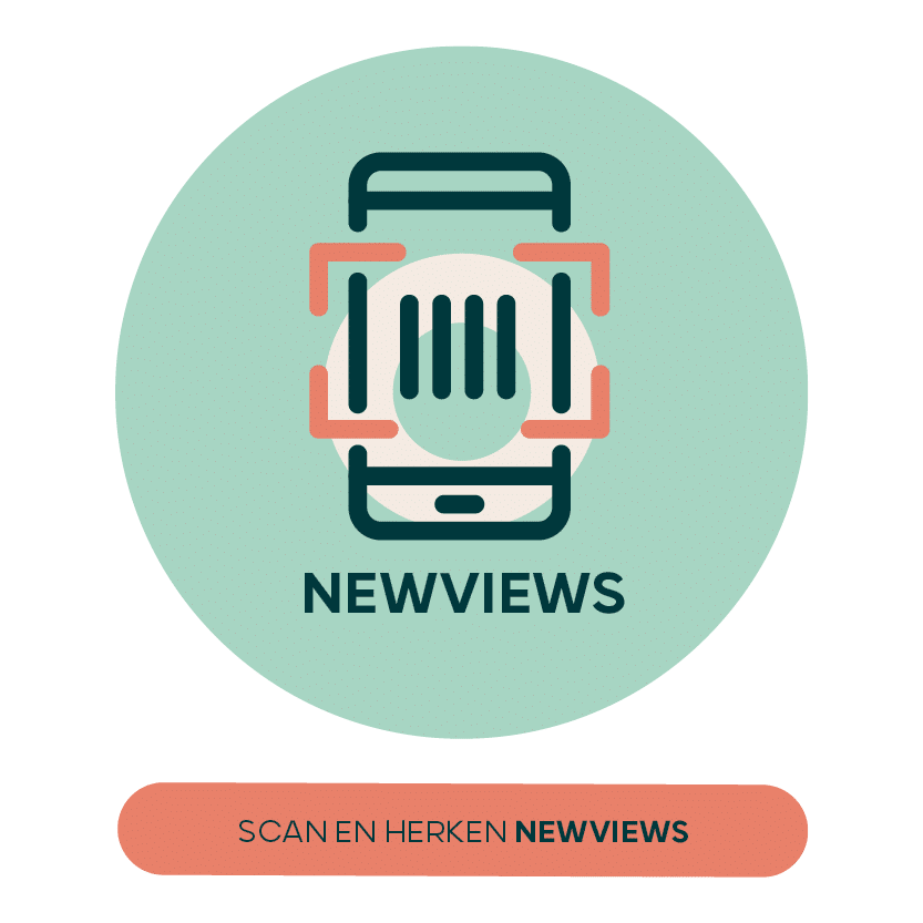 Newviews