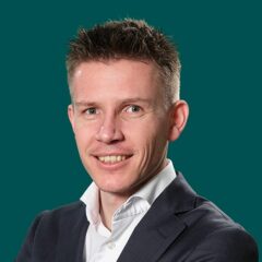 Christiaan  Cornet