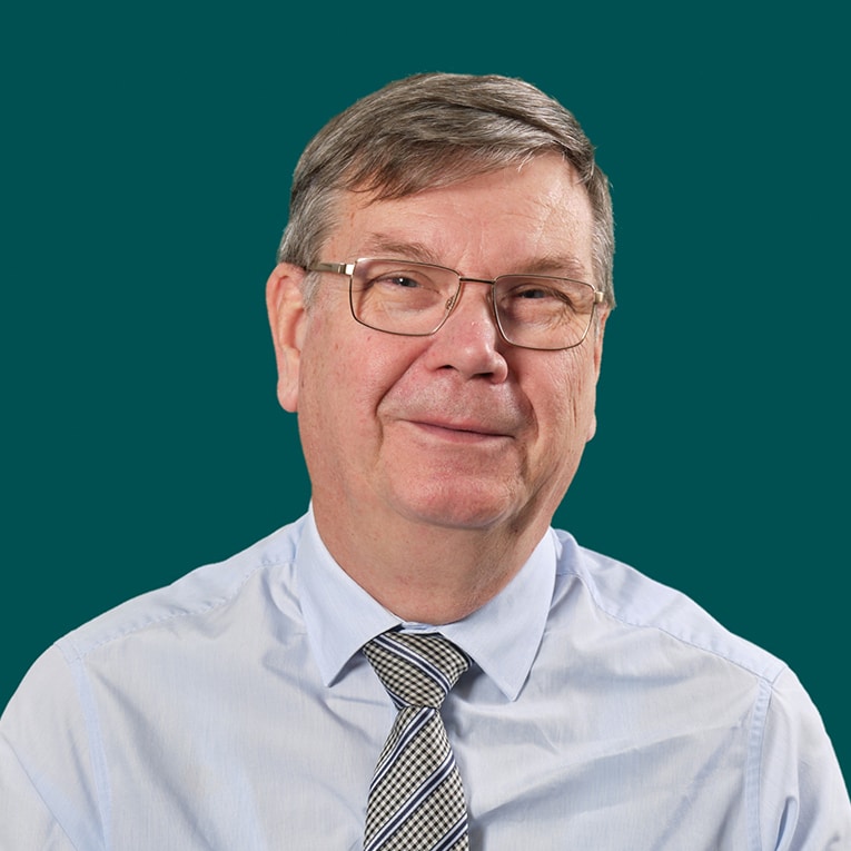 Andre de Vlaming